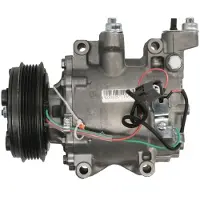 AIRSTAL Airco-compressor 10-3554