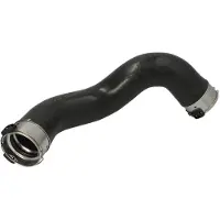 THERMOTEC DCM158TT Laadluchtslang