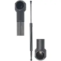 MAGNUM TECHNOLOGY Gasveer kofferbak/laadruimte MGS8046