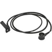 NRF 755298 Nokkenassensor