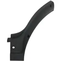 Covind Plastic onderdelen C39/212
