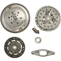Nexus F1B105NX Koppelingsset