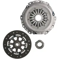 Nexus Koppelingsset F1B034NX