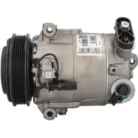 AIRSTAL Airco-compressor 10-4372