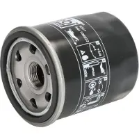 FEBI BILSTEIN 199823 Oliefilter