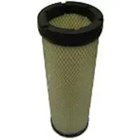 Sf SL 81615 Luchtfilter