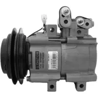 AIRSTAL Airco-compressor 10-0353