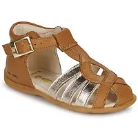 Little Mary Sandalen LIETTE kind 24