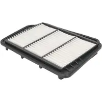 HENGST FILTER E748L Luchtfilter