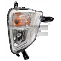 TYC Mistlampen 19-6413-00-9