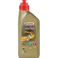 Castrol 14E94C Motorolie