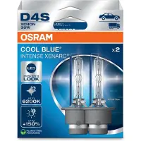 Osram 66440CBN-2HB Xenon-lamp