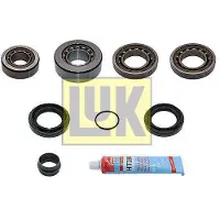 LuK 462 0398 10 Reparatieset, differentieel