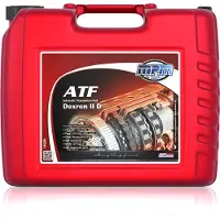 MPM 15020 Olie, automatische transmissie (ATF)