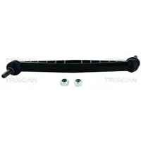 TRISCAN 8500 21611 Stabilisatorstang