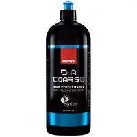 Rupes D-A COARSE Polijstpasta 1 liter