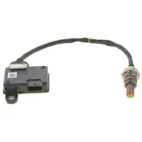 Bosch Roetsensor 0 281 007 700