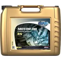 MPM 05020RN Motorolie