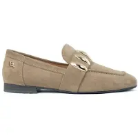 Babouche G-LINCEY-2 Instappers | Maat 42