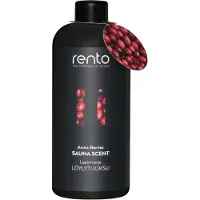 Rento Saunageur - Bessen - 400 ml