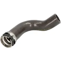 THERMOTEC Laadluchtslang DCR306TT