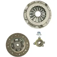 Nexus Koppelingsset F12095NX