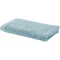 Aquanova Gastendoek Sava Aquatic (set van 6)