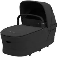 Maxi-Cosi Fame Cabin reiswieg