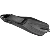 SCUBAPRO Go Duikvinnen