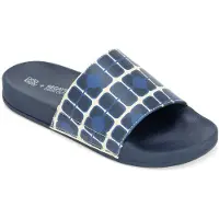 Regatta Orla Slide Sandalen