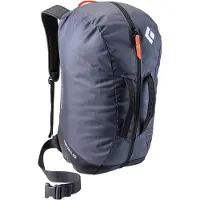Black Diamond Rugzak Stone Duffel | Maat TU