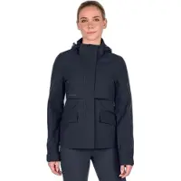 E.L.T Waterdichte rijjas voor vrouwen Performance