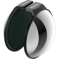 FreeWell DJI Osmo 360 Neutral Density ND32 Filter