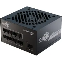 Seasonic Voedingsbron CORE GX 850 850 W 80 Plus Gold