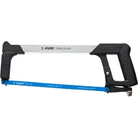 Unior Hacksaw Hulpmiddel