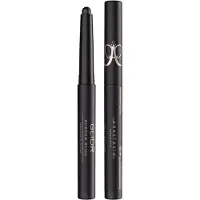 Anastasia Beverly Hills Oogschaduw GLIDR Shadow Stick 1.5 g