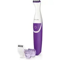 Philips BRT383/15