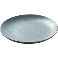 Thomas Bord Nature Water 22 cm