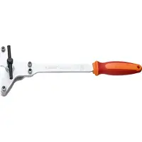 Unior Universal Free Wheel Extractor