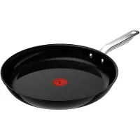 Tefal Experience Ceram Poêle à Frire 30 cm