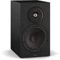 Dali Sonik 3 Black