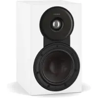 Dali SONIK 1 monitor speaker wit