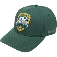 European League of Football Frankfurt Galaxy Buckethoed LKBC