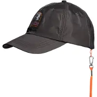 Parajumpers Bravo Pet