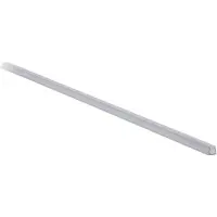 Star Trading Kunststofprofiel 13 mm Ropelight Reel, 25-delig