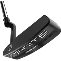 Wilson - Infinite Putter Windy City LH 34"