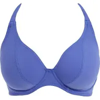 Freya Jewel Cove UW Halter Bikini Top Dames Bikinitopje - Maat 70G (EU)