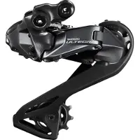 Shimano Ultegra Di2 RD-R8150 12-speed achterderailleur