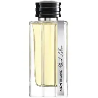 Mont Blanc Neroli Letters 125 ml Eau de Parfum Spray