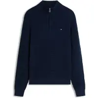 Tommy Hilfiger Trui navy